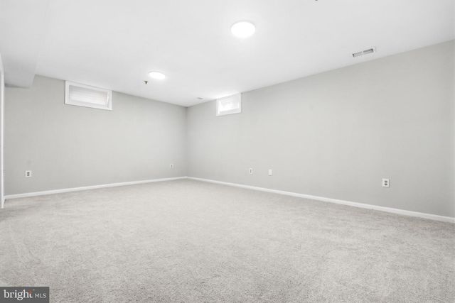 2605 ORCHARD SUMMITT CT, Landover, MD 20785