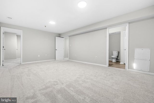 2605 ORCHARD SUMMITT CT, Landover, MD 20785