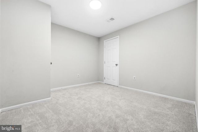 2605 ORCHARD SUMMITT CT, Landover, MD 20785