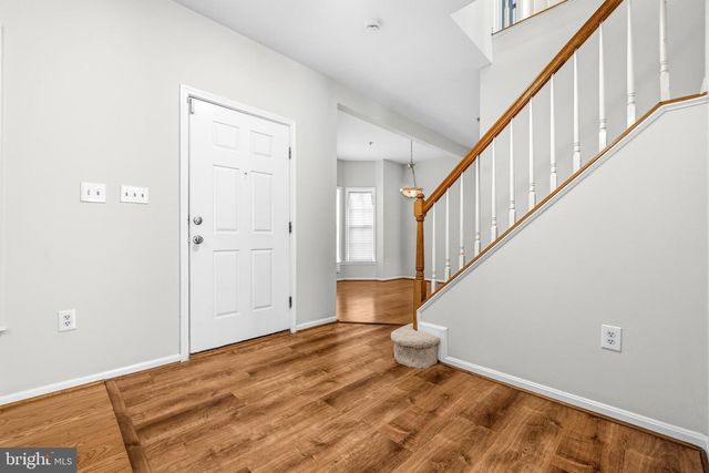 2605 ORCHARD SUMMITT CT, Landover, MD 20785