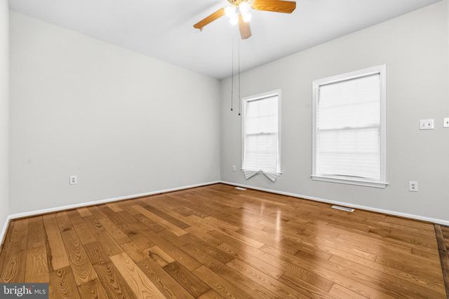 2605 ORCHARD SUMMITT CT, Landover, MD 20785