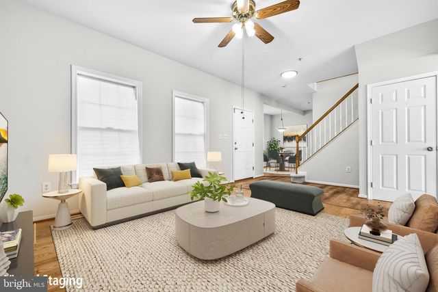 2605 ORCHARD SUMMITT CT, Landover, MD 20785