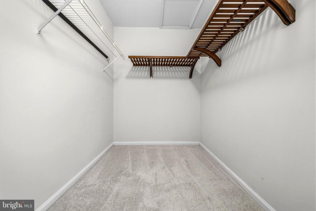 Image 19 of property listing at 2605 ORCHARD SUMMITT CT, Landover, MD 20785