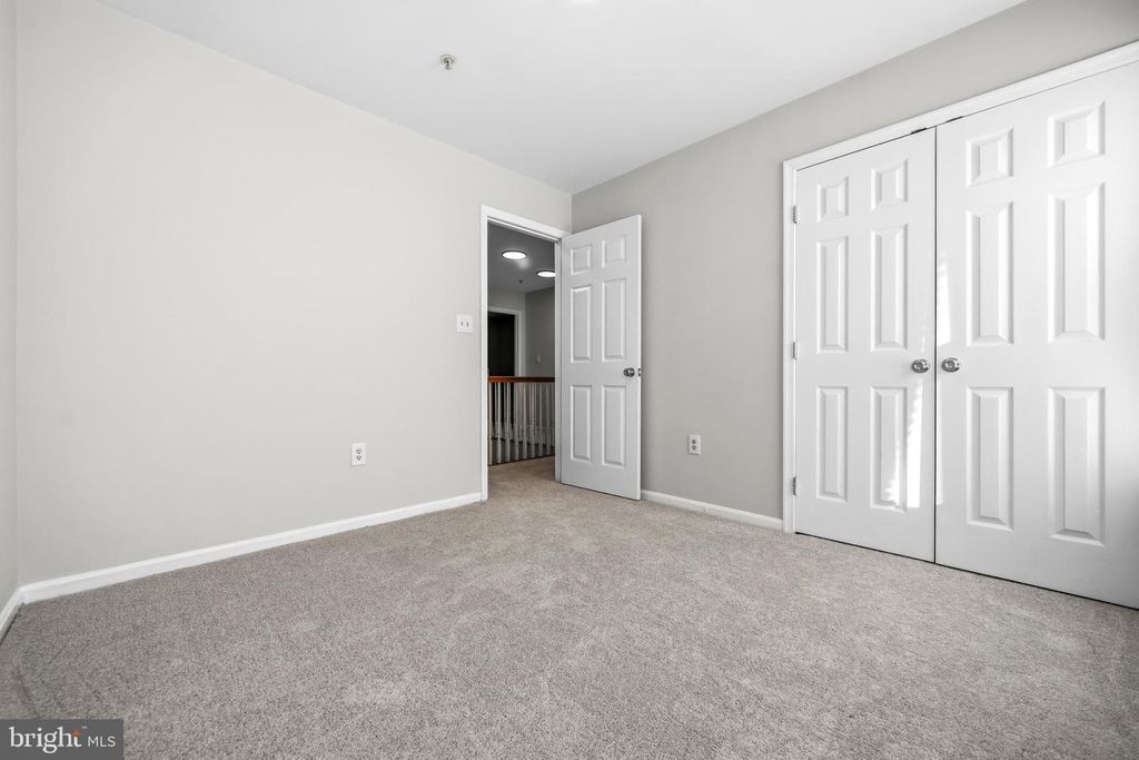 Image 21 of property listing at 2605 ORCHARD SUMMITT CT, Landover, MD 20785