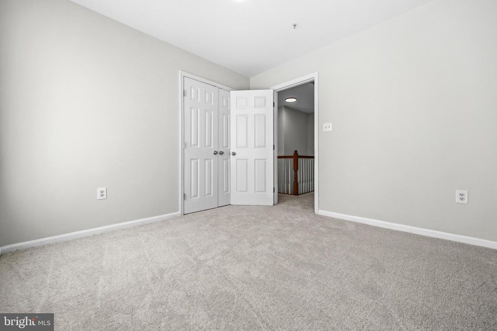 Image 23 of property listing at 2605 ORCHARD SUMMITT CT, Landover, MD 20785