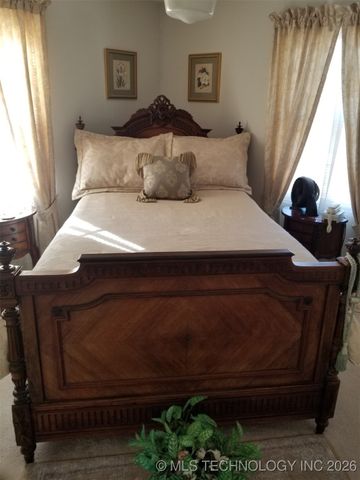 1340 E 38th Street D, Tulsa, OK 74105