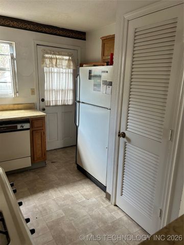 1340 E 38th Street D, Tulsa, OK 74105