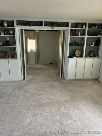 1340 E 38th Street D, Tulsa, OK 74105