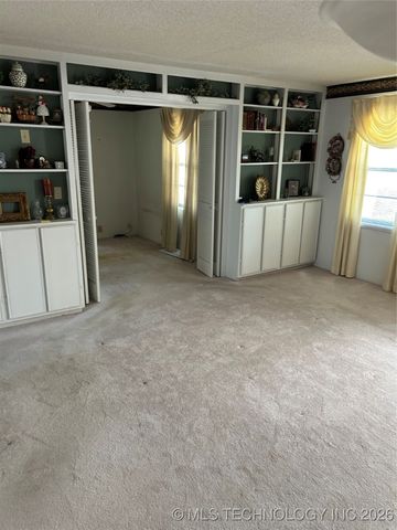 1340 E 38th Street D, Tulsa, OK 74105