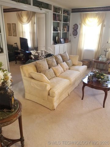 1340 E 38th Street D, Tulsa, OK 74105