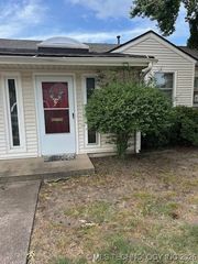 1340 E 38th Street D, Tulsa, OK 74105