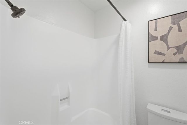 11645 Montana Avenue 321, Los Angeles, CA 90049