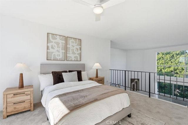 11645 Montana Avenue 321, Los Angeles, CA 90049