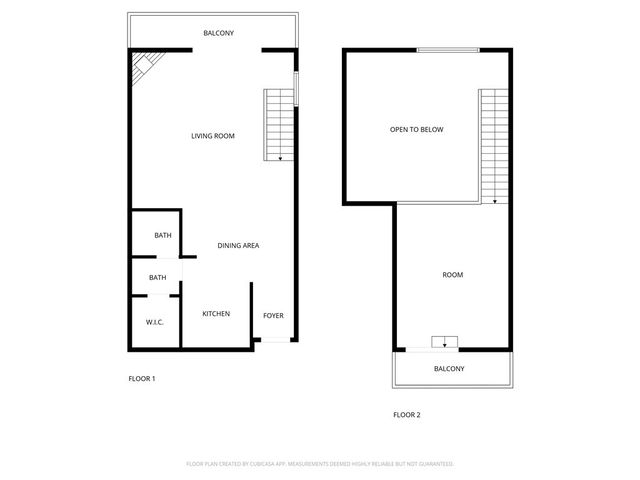 11645 Montana Avenue 321, Los Angeles, CA 90049