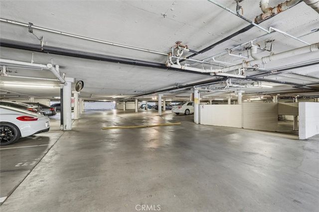 11645 Montana Avenue 321, Los Angeles, CA 90049