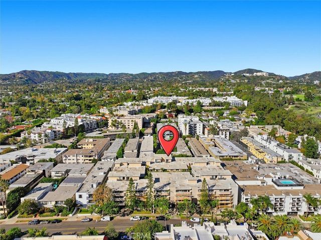 11645 Montana Avenue 321, Los Angeles, CA 90049