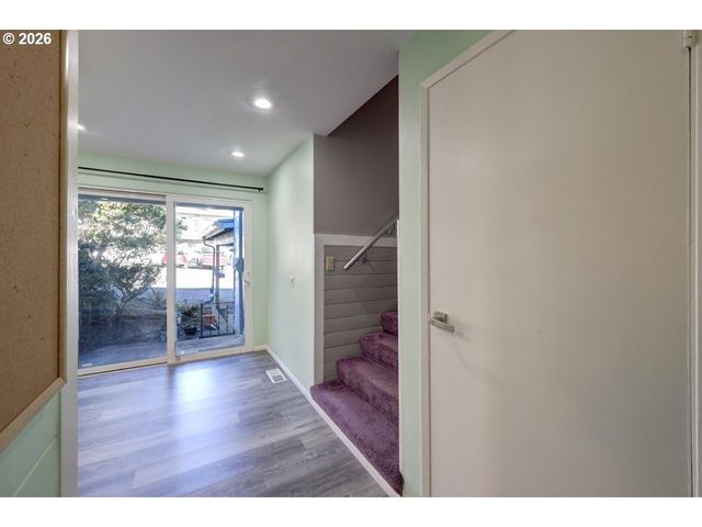 265 AUBURN Ave, Astoria, OR 97103