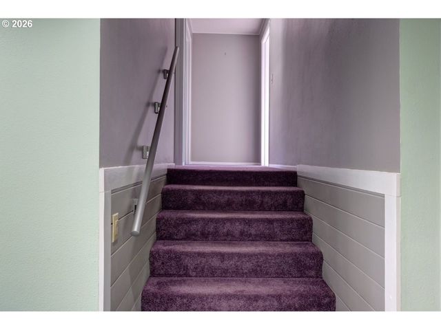 265 AUBURN Ave, Astoria, OR 97103