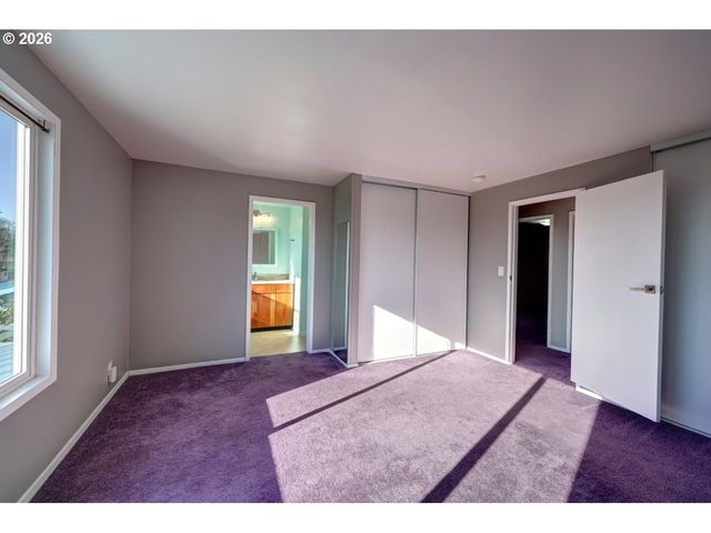 265 AUBURN Ave, Astoria, OR 97103