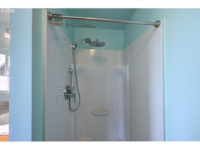 265 AUBURN Ave, Astoria, OR 97103