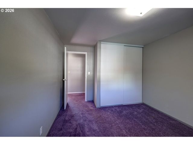 265 AUBURN Ave, Astoria, OR 97103