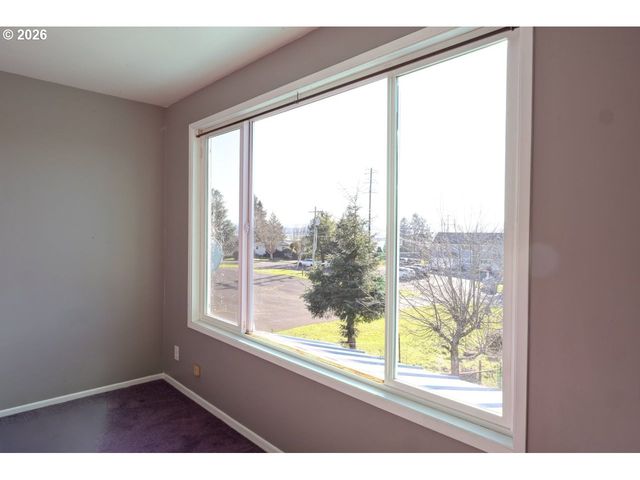 265 AUBURN Ave, Astoria, OR 97103