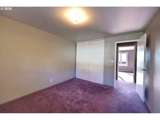 265 AUBURN Ave, Astoria, OR 97103