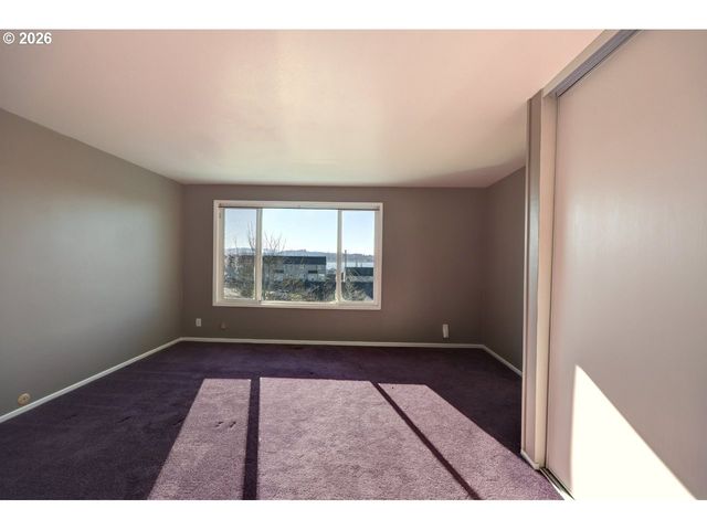 265 AUBURN Ave, Astoria, OR 97103