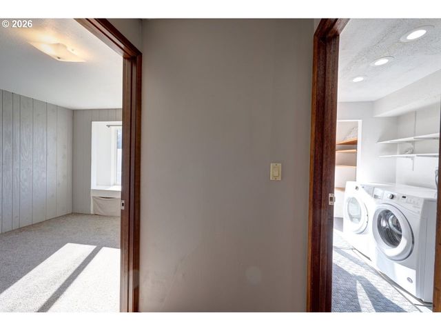 265 AUBURN Ave, Astoria, OR 97103