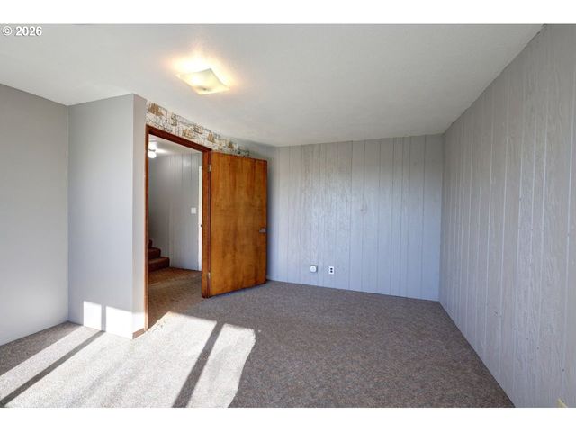 265 AUBURN Ave, Astoria, OR 97103