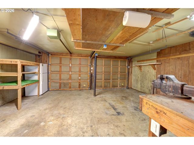 265 AUBURN Ave, Astoria, OR 97103