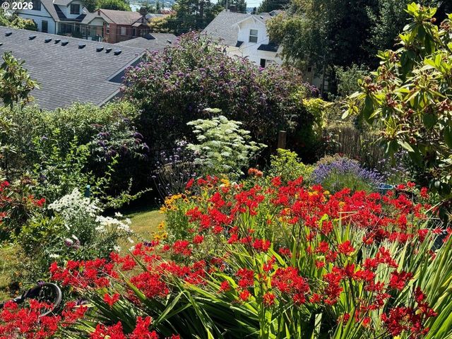 265 AUBURN Ave, Astoria, OR 97103