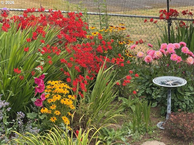 265 AUBURN Ave, Astoria, OR 97103