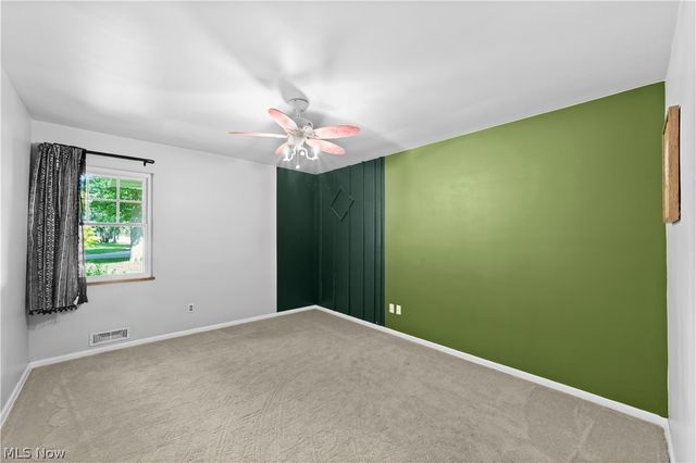 4348 Lansing Drive, North Olmsted, OH 44070