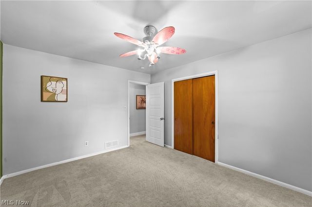 4348 Lansing Drive, North Olmsted, OH 44070