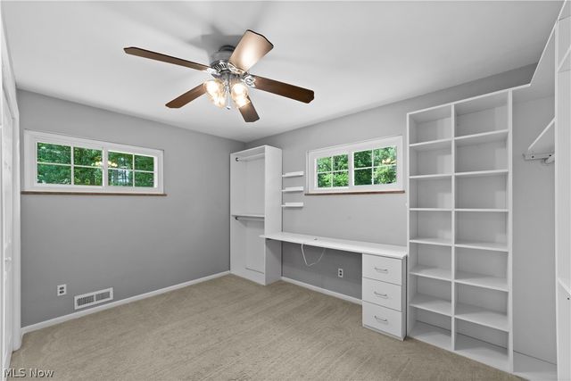 4348 Lansing Drive, North Olmsted, OH 44070