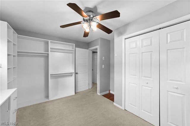 4348 Lansing Drive, North Olmsted, OH 44070