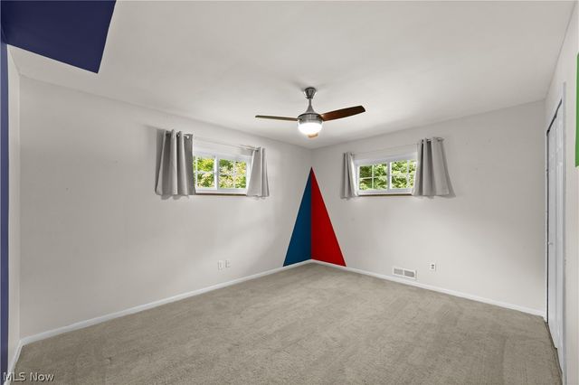 4348 Lansing Drive, North Olmsted, OH 44070