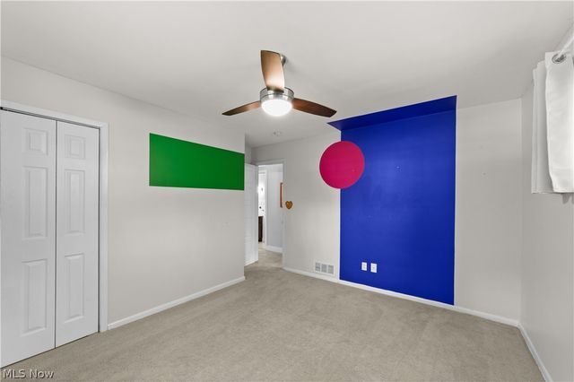 4348 Lansing Drive, North Olmsted, OH 44070