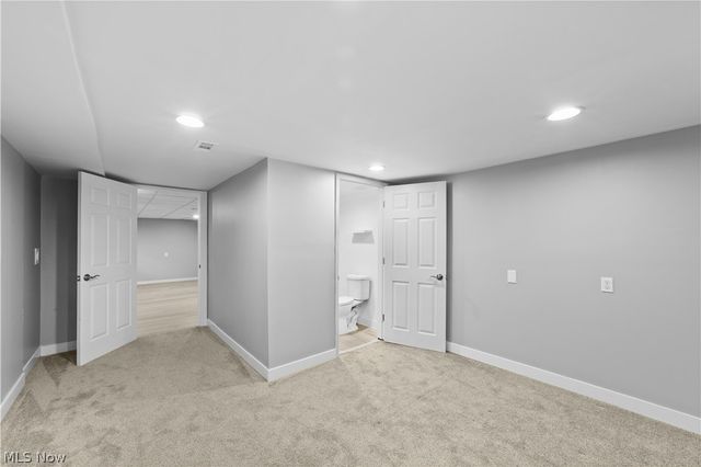 4348 Lansing Drive, North Olmsted, OH 44070