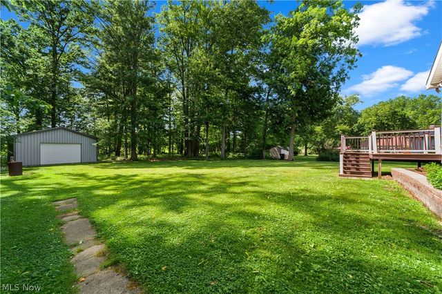 4348 Lansing Drive, North Olmsted, OH 44070