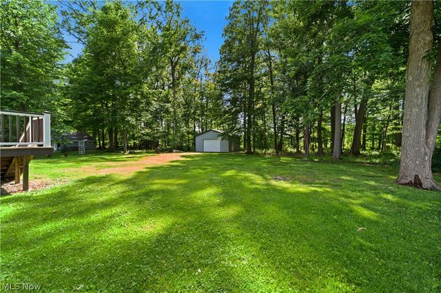 4348 Lansing Drive, North Olmsted, OH 44070