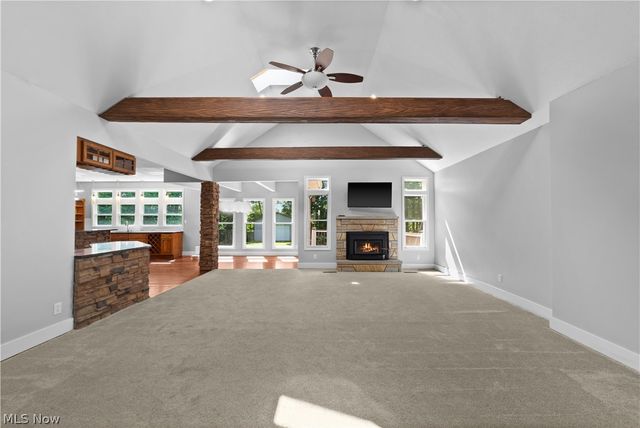 4348 Lansing Drive, North Olmsted, OH 44070