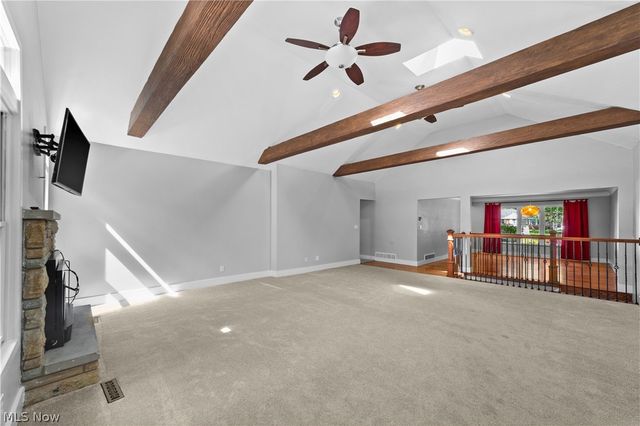 4348 Lansing Drive, North Olmsted, OH 44070