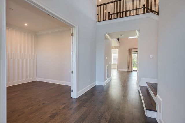 1053 Annecy Pkwy, Nolensville, TN 37135