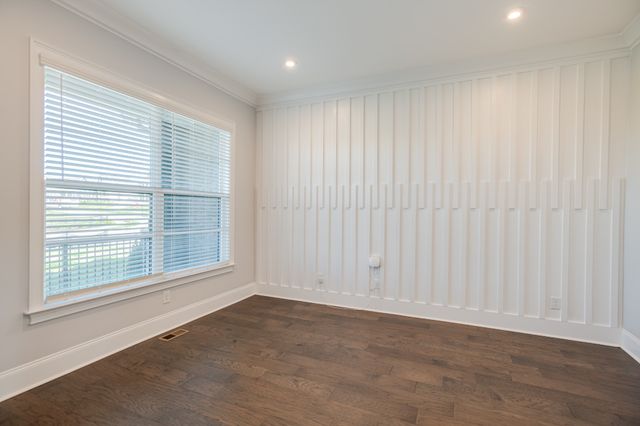 1053 Annecy Pkwy, Nolensville, TN 37135