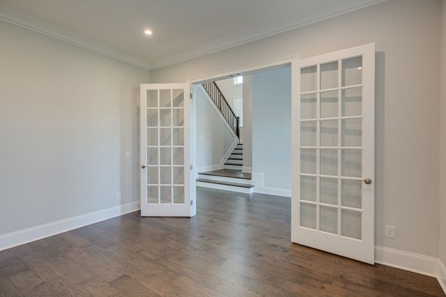 1053 Annecy Pkwy, Nolensville, TN 37135