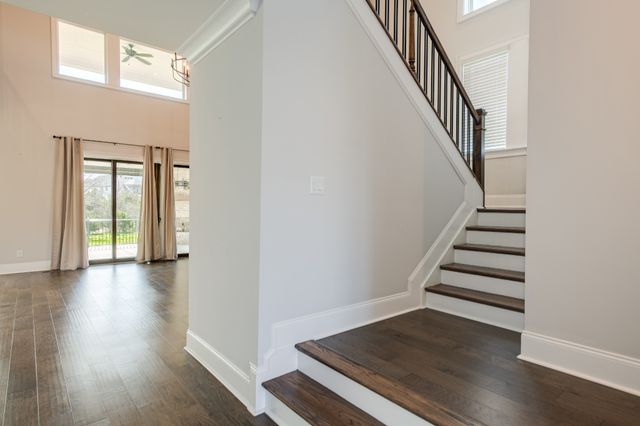 1053 Annecy Pkwy, Nolensville, TN 37135