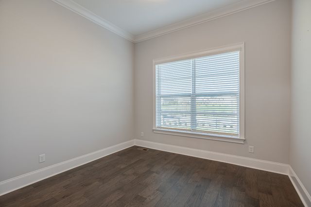 1053 Annecy Pkwy, Nolensville, TN 37135