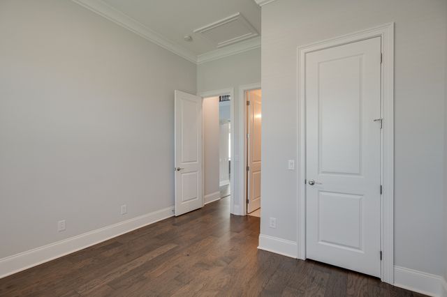 1053 Annecy Pkwy, Nolensville, TN 37135